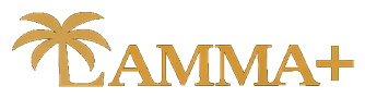 Lamma+ Gold Gold