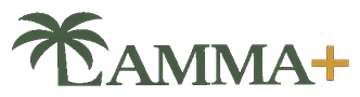 Lamma+ Green Green