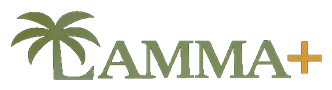 Lamma+ Olive Olive