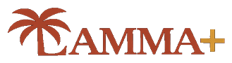Lamma+ Rust Rust