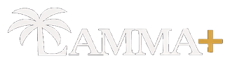 Lamma+ White All